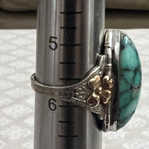 Jewelry - Mixed Lot #1 - Picture 14 of 16